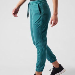 NWT Athleta Farallon Jogger